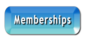 Tanning Membership Prices