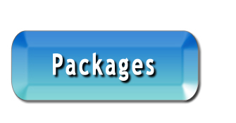 Tanning Package Prices