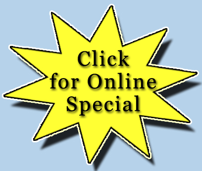 Click for Specials