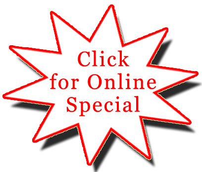 click for special