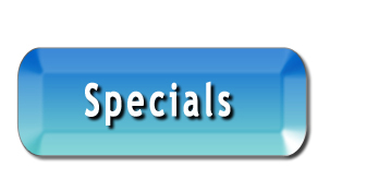 Tanning bed Specials